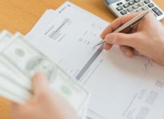 建設(shè)一個(gè)潔凈車間需要多少錢，需要事先了解哪些